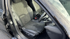 Peugeot 208 1.2 Hybrid 110 GT 5dr e-DSC6 Petrol Hatchback